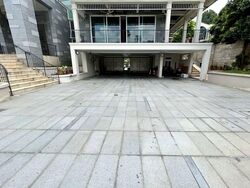 Gallop Villas (D10), Detached #580298711